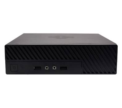 POS компьютер МойPOS MPС-0510Xi5 
