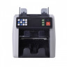 Сортировщик банкнот MERTECH C-200 CIS DOUBLE артикул 5526
