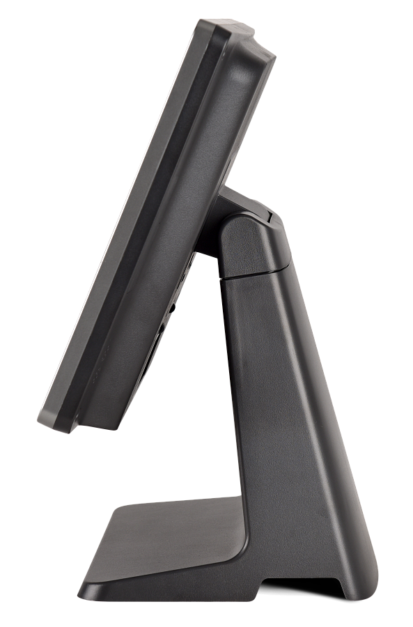 Сенсорный терминал АТОЛ JAZZ 16 Lite с N97 артикул 64686 Lite V3, 16