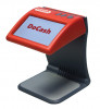 Детектор банкнот DoCash DVM mini 