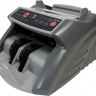 Счетчик банкнот  Cassida  5550 UV DL артикул 0021-866                  