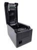 Принтер этикеток BSMART Printer BS-233 