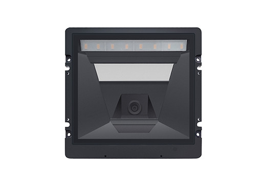 Сканер штрих-кода  Mindeo MP8608 артикул MP8608                  