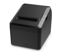 Атол 27Ф черный с ФН-1.2 36 месяцев