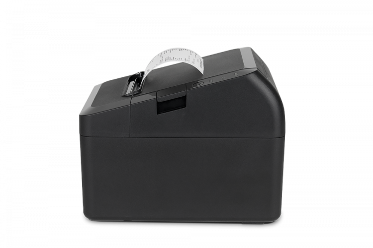 Атол 27Ф черный с ФН-1.2 36 месяцев артикул 58244                  