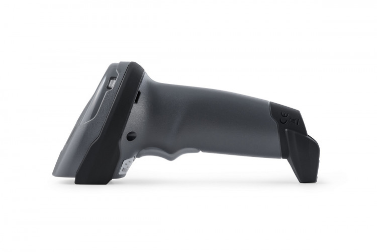 Сканер штрих-кода АТОЛ SB 2108 Plus (rev.2) с подставкой артикул 0021-5219