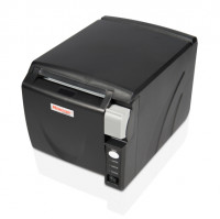 Чековый принтер MPRINT G91 USB, Ethernet