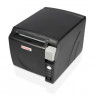 Чековый принтер MPRINT G91 USB, Ethernet артикул 0021-5610             USB-Ethernet     