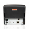 Чековый принтер MPRINT G91 USB, Ethernet артикул 0021-5610             USB-Ethernet     