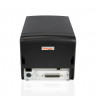 Чековый принтер MPRINT G91 USB, Ethernet артикул 0021-5610             USB-Ethernet     