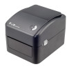 Принтер этикеток POScenter PC-100 EU 