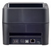 Принтер этикеток POScenter PC-100 EU 