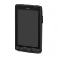 Планшет MERTECH Seuic AutoID PAD