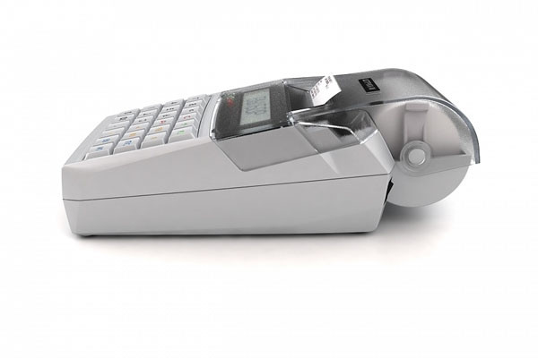 ККТ онлайн Элвес МФ артикул 0021-2504 без ФН