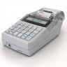 ККТ онлайн Элвес МФ артикул 0021-2504 без ФН