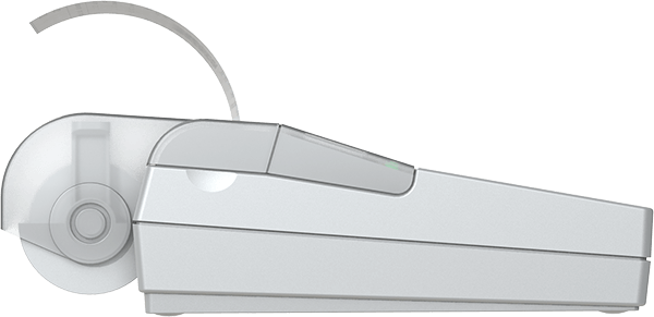 ККТ онлайн Элвес МФ артикул 0021-2504 без ФН