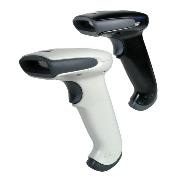 Сканер штрих-кода Honeywell Hyperion 1300g артикул 0021-3470                  
