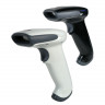 Сканер штрих-кода Honeywell Hyperion 1300g артикул 0021-3470                  