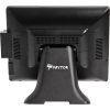 Сенсорный терминал PayTor Falcon Lite V3 