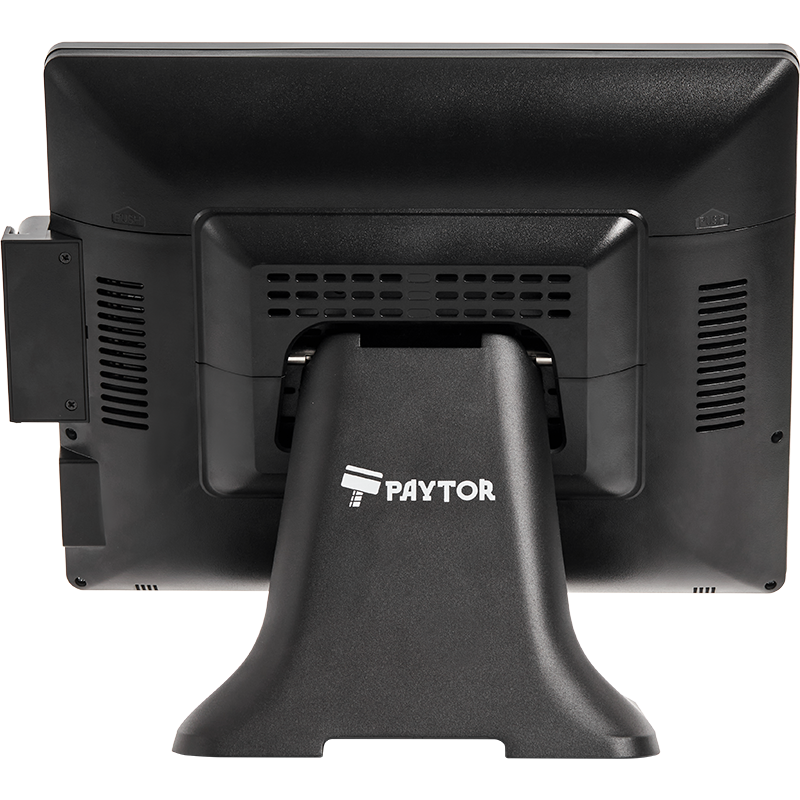 Сенсорный терминал PayTor Falcon Lite V3 
