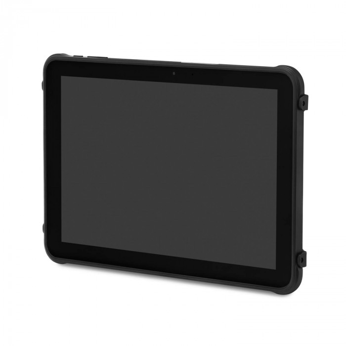 Планшет MERTECH Seuic AutoID PAD AirX3 артикул 1965                  