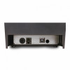 АТОЛ 20Ф без ФН USB RS-232 5.0 