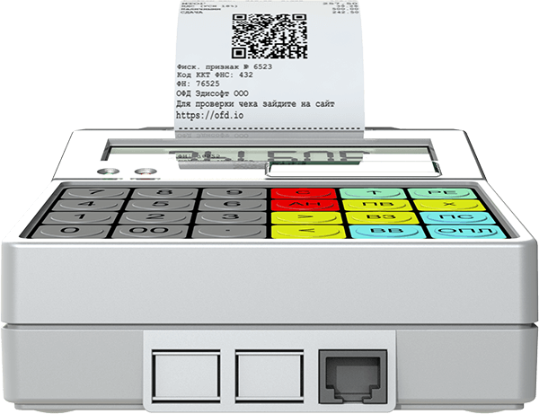 Элвес-МФ с ФН-1.2 15 месяцев артикул 0021-4895                  
