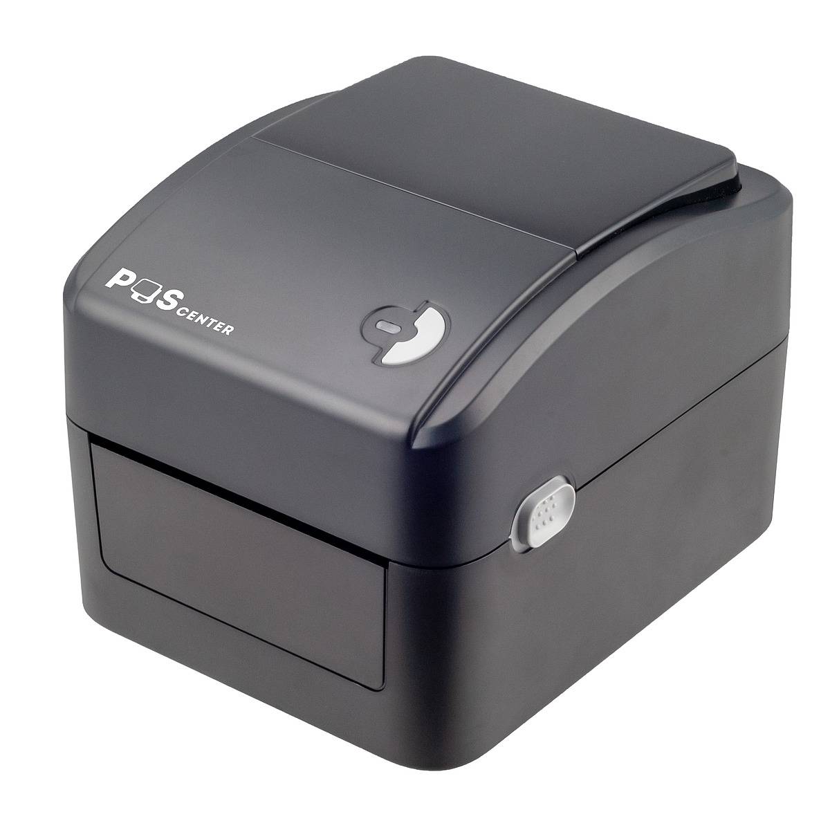 Принтер этикеток POScenter PC-100U 