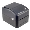 Принтер этикеток POScenter PC-100U 