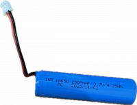 АКБ для АТОЛ SB2109 BT