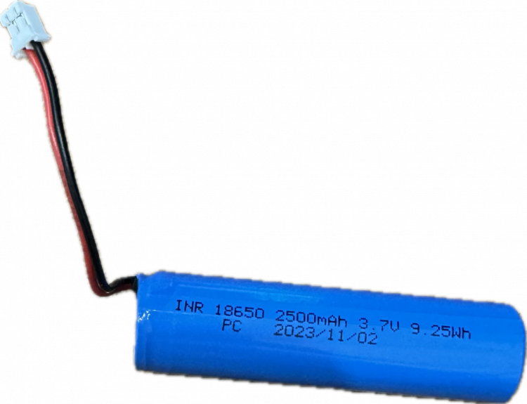 АКБ для АТОЛ SB2109 BT артикул 61125                  