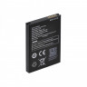 Батарея для  ТСД MERTECH MovFast S55 артикул 9203                  