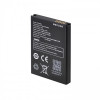 Батарея для ТСД MERTECH MovFast S55 