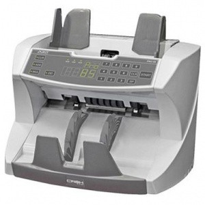 Cчетчик банкнот PRO 85 UM артикул 0021-1835 UM