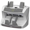 Cчетчик банкнот PRO 85 UM артикул 0021-1835 UM