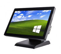 Сенсорный моноблок МОЙPOS MMB-0156 X4125 V.2