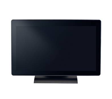 Сенсорный моноблок МОЙPOS MMB-0156 X4125 V.2 