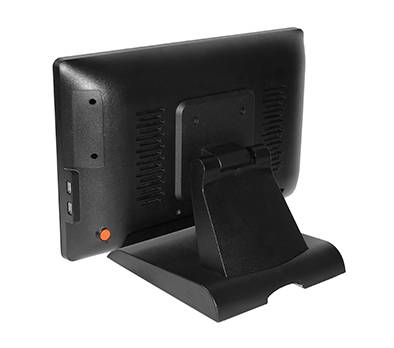 Сенсорный моноблок МОЙPOS MMB-0156 X4125 V.2 