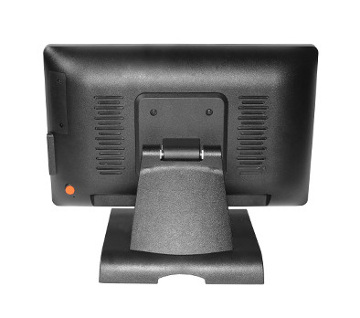 Сенсорный моноблок МОЙPOS MMB-0156 X4125 V.2 артикул 8081                  