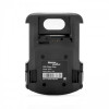 Пистолетная рукоятка для ТСД MERTECH MovFast S55 