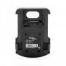 Пистолетная рукоятка для ТСД MERTECH MovFast S55 артикул 9328