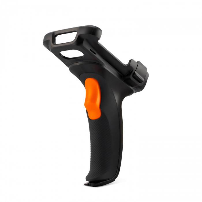 Пистолетная рукоятка для ТСД MERTECH MovFast S55 