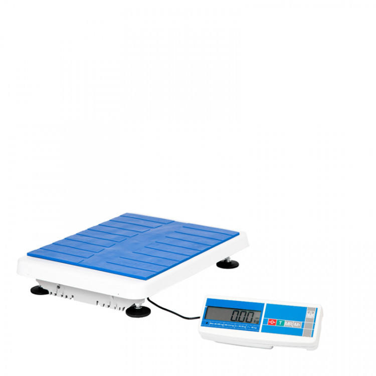 Весы медицинские ВЭМ-150.3-А1 артикул 25956                  