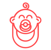 Лицензия Sigma  1 год Старт