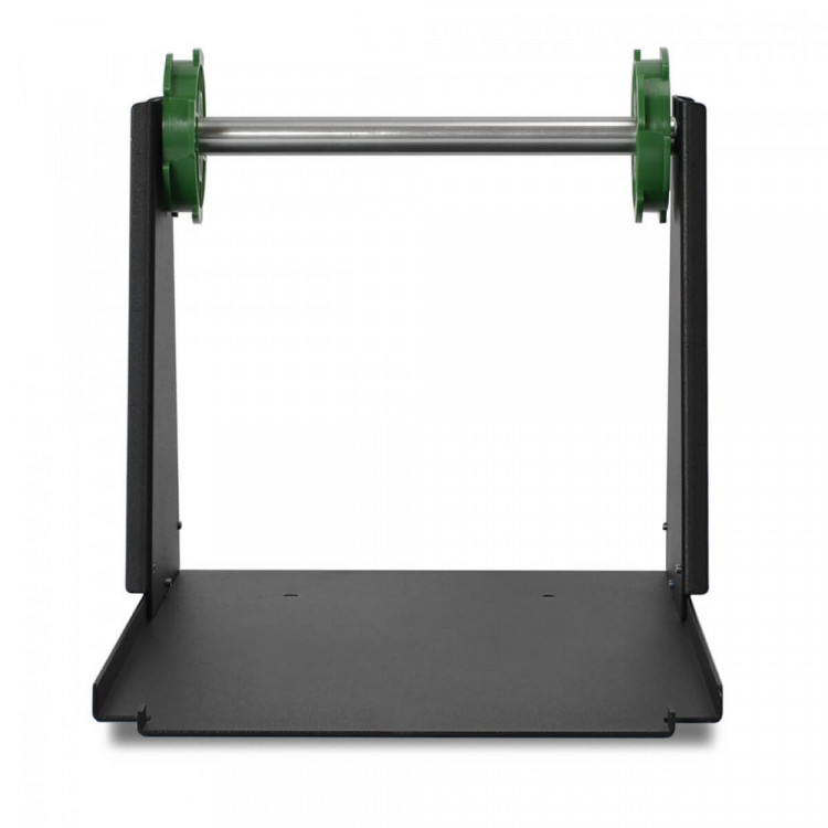 Внешний держатель больших рулонов для MPRINT артикул 4544