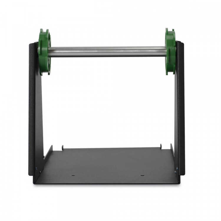 Внешний держатель больших рулонов для MPRINT артикул 4544