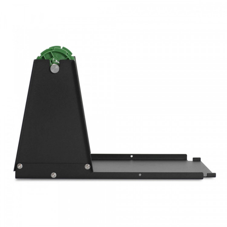 Внешний держатель больших рулонов для MPRINT артикул 4544