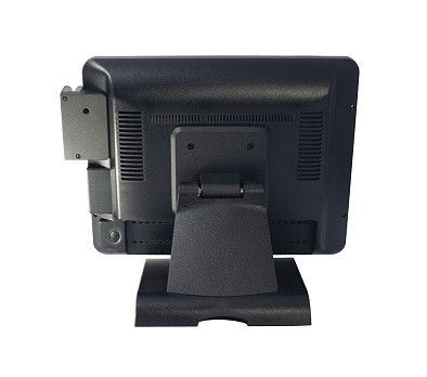 Сенсорный моноблок МОЙPOS MMB-0015 MX4125 V2 С MSR артикул 8073                  