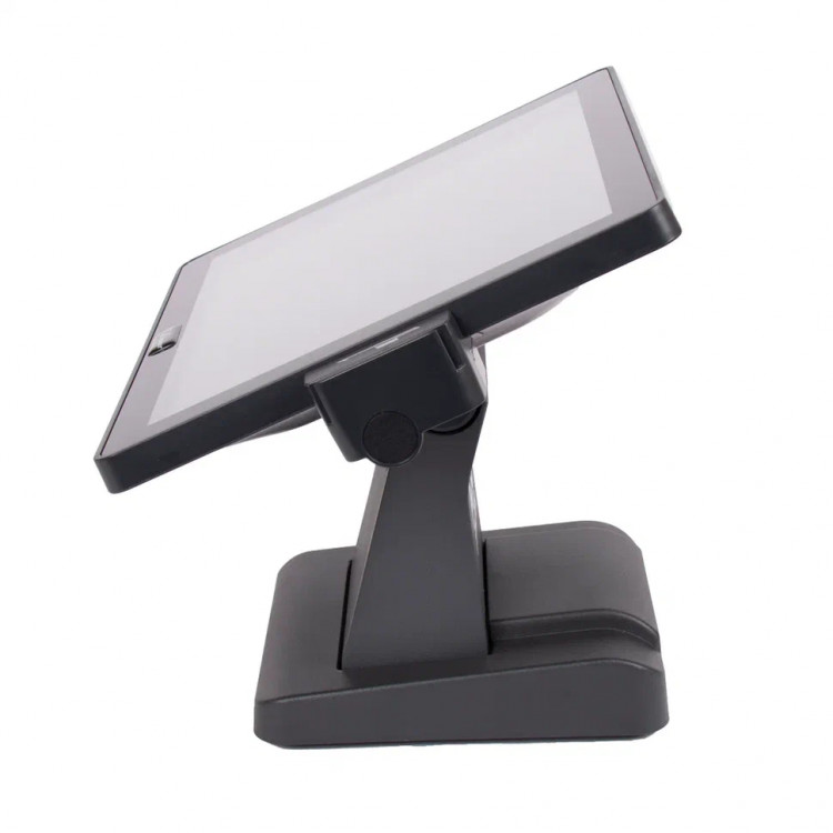Сенсорный монитор POScenter EVA-156 Pro артикул 3566