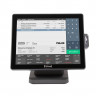 Сенсорный монитор POScenter EVA-156 Pro артикул 3566
